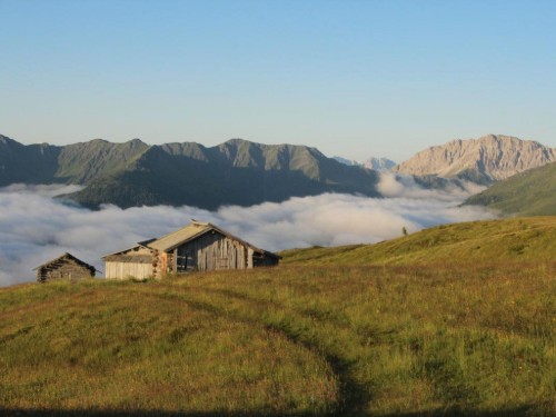 house-gallery
