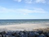 Aussicht