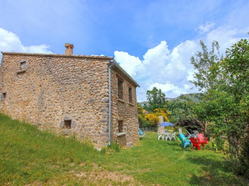 house-gallery