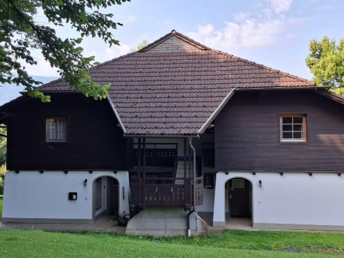 house-gallery