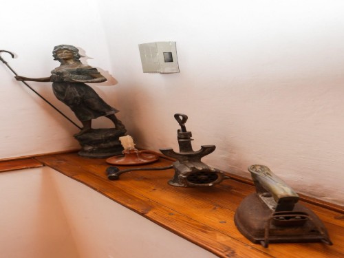 house-gallery