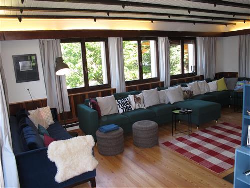 house-gallery