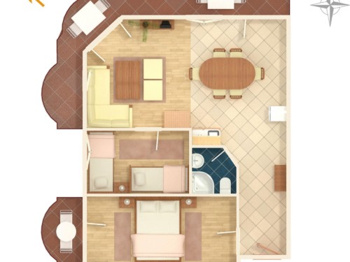 house-gallery
