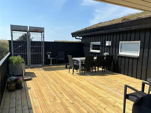 Objekt Nr.: 2035-386214