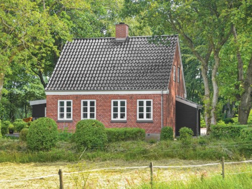house-gallery