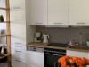 Innen