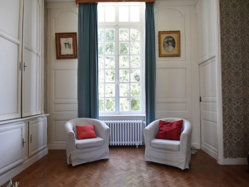 house-gallery