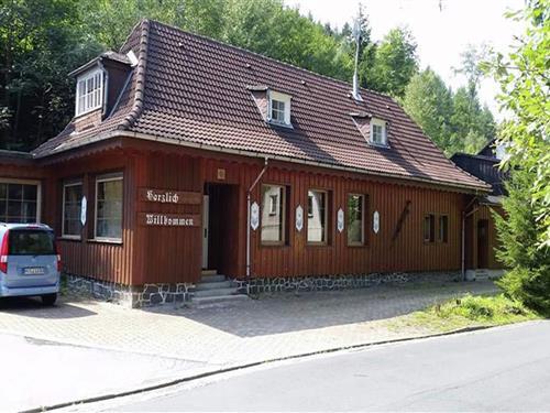 Objekt Nr.: 354-DE-38709-24