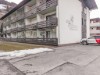 Ude
