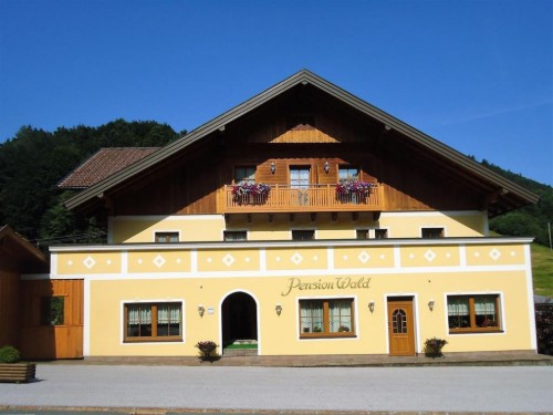 house-gallery