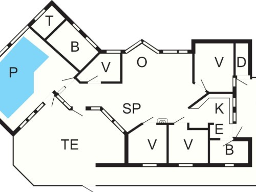 house-gallery