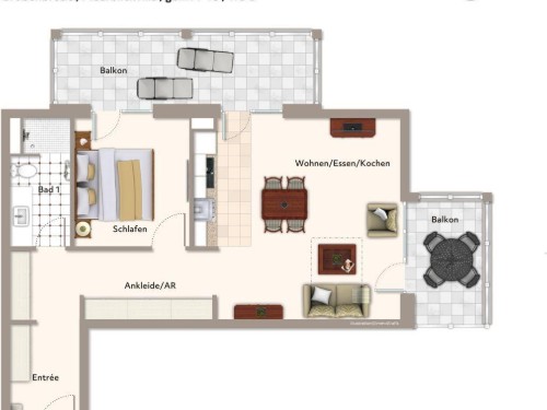 house-gallery