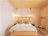 Innen
