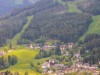 Aussen