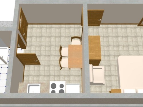 house-gallery
