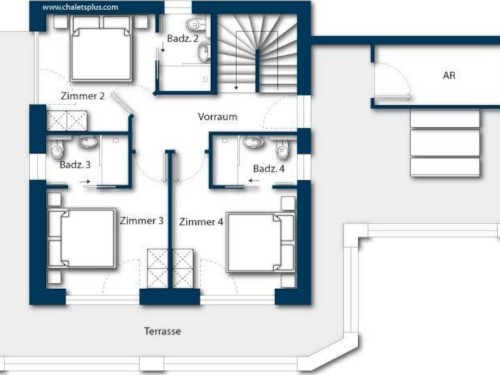 house-gallery