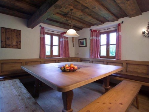 house-gallery