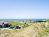 Udsigt over vand