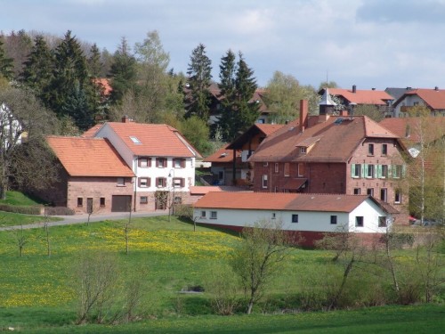 house-gallery