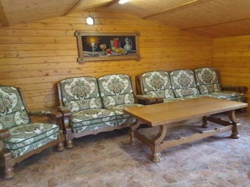 house-gallery