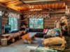 Inde