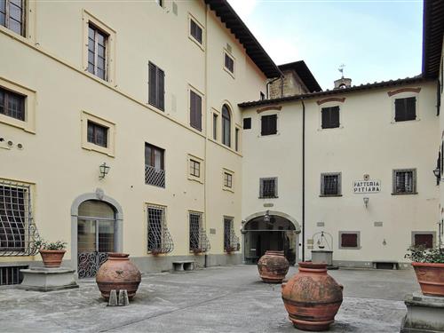 house-gallery