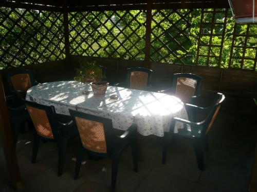house-gallery
