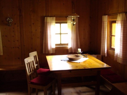 house-gallery