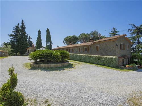 house-gallery