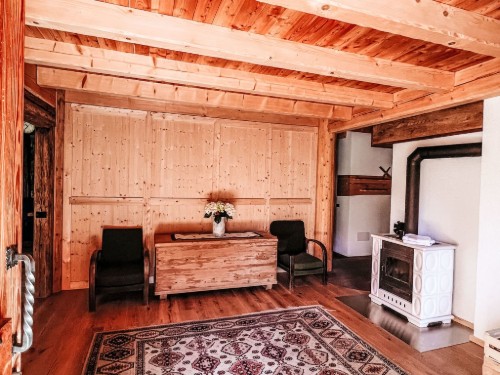 house-gallery