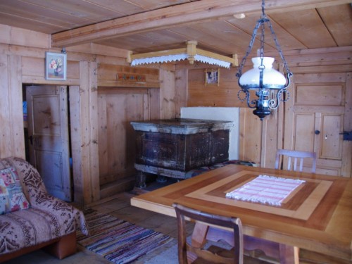 house-gallery