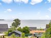 Aussicht