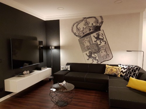 house-gallery