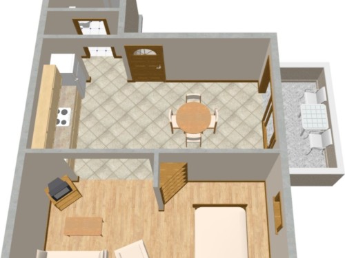 house-gallery