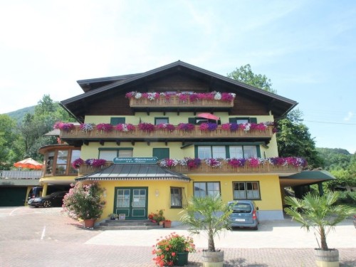 house-gallery