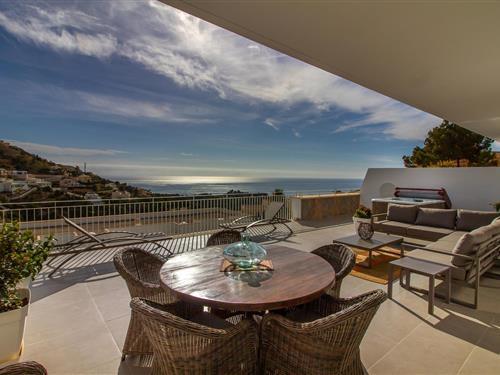 Emne nr.: 147-EBI959