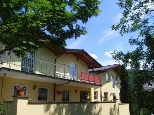 house-gallery