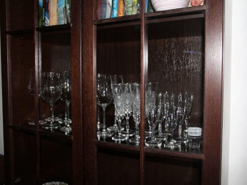 house-gallery