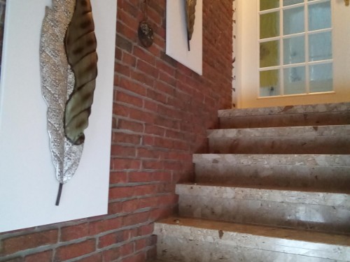 house-gallery