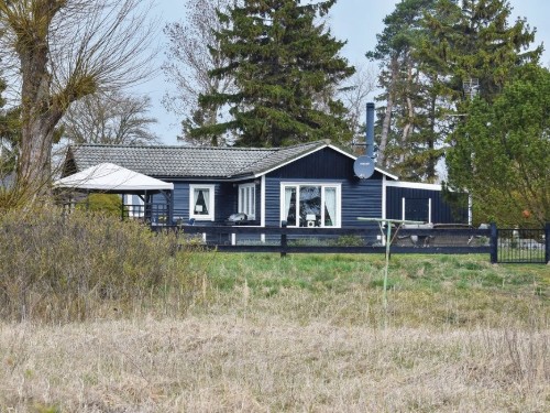 Emne nr.: 148-S11258