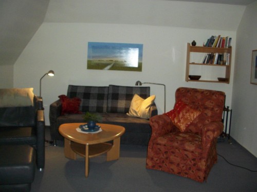 house-gallery