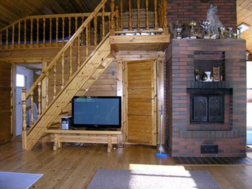 house-gallery