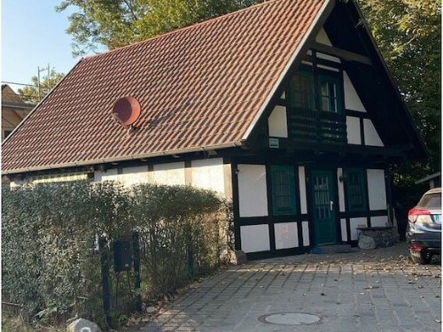 house-gallery