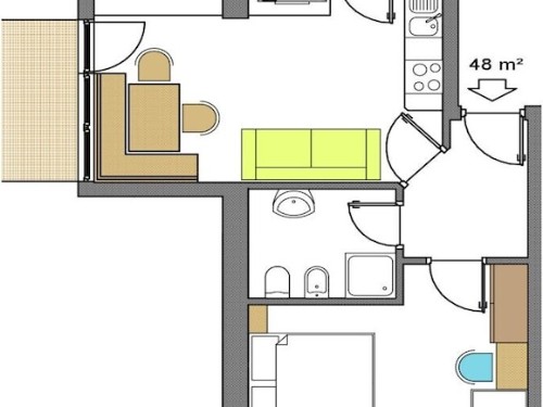 house-gallery
