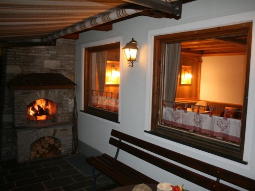 house-gallery