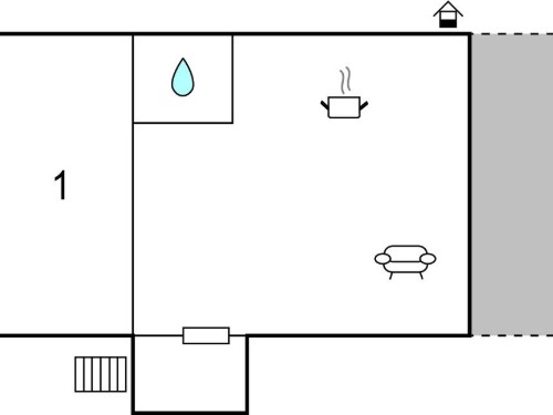house-gallery