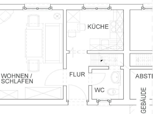 house-gallery