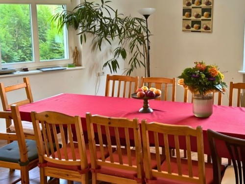 house-gallery