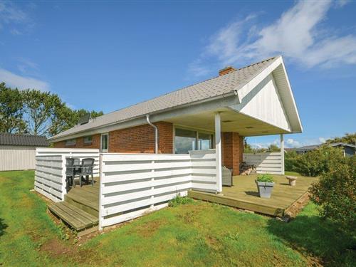 Emne nr.: 130-B52214