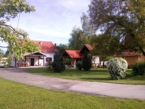 house-gallery